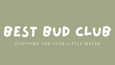 Best Bud Club